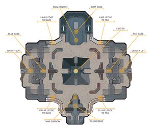 OGGH4-Monolith map.jpg