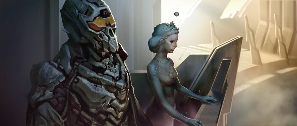 H4-Didact & Librarian concept 01 (The Sequence Group).jpg