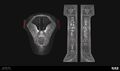 HINF-Escharum's Armor Pieces concept (Zack Lee).jpg