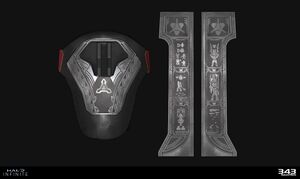 HINF-Escharum's Armor Pieces concept (Zack Lee).jpg