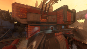 HINF-S3 Breaker map (Iratus interferences 02).png