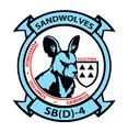 HINF-Sandbox team crest (Sandwolves).jpg