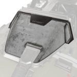 HINF Dogplate Windshield Armor vehicle model.png