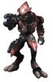 HR-Sangheili red armor (render).png