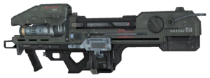HR-Spartan Laser (left render).png