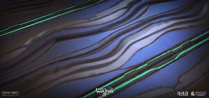 HW2-Trimsheet Textures 01 (Gaëtan Perrot).jpg