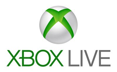 Xbox Live Logo Xbox One.jpg