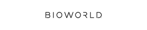 Bioworld logo.png