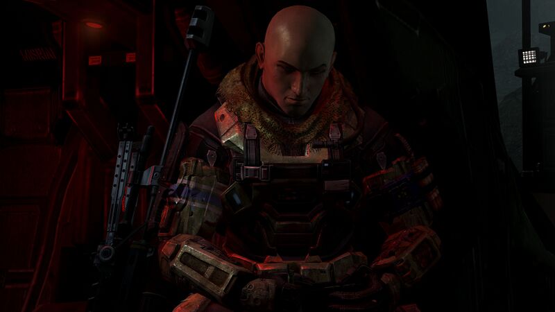 Fichier:CF-HR Jun.jpg