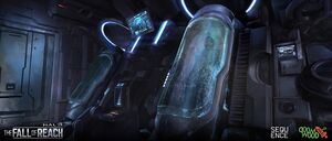FoRA-Cryo Chamber (DOOMWOOD).jpg