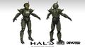 H2A-Bioroid concept 02 (Devoted Studios).jpg