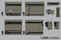 H5G-Underwater base wall callouts 01 concept (David Bolton).jpg