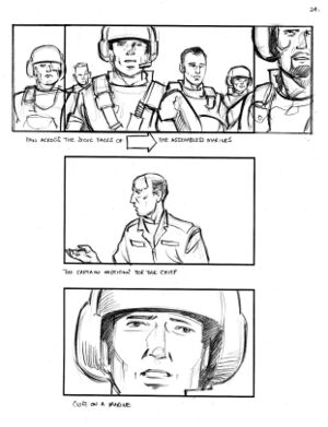 HCE Storyboard X40 24.jpg