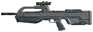 HINF Battle Rifle (render).png