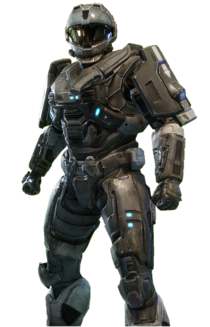HR MCC-CQC Armor (render).png