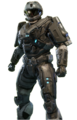 HR MCC-CQC Armor (render).png