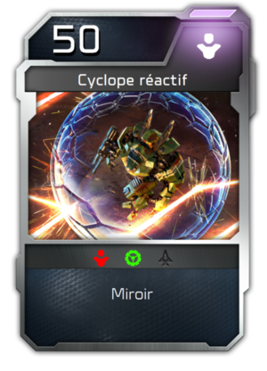 HW2 Blitz card Cyclope réactif (Way).png