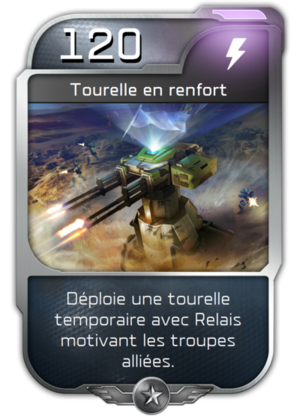 HW2 Blitz card Tourelle en renfort (Way).png
