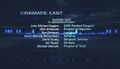 Halo 2 Vista-Cinematic Cast credits.jpg