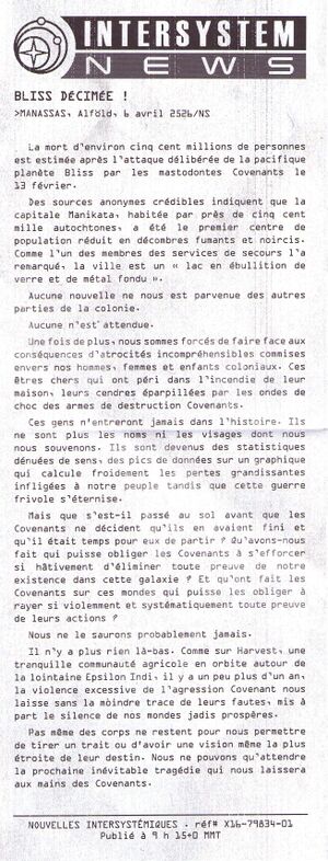 JPDH-Intersystem News 06-04-2526.jpg