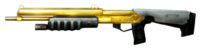 TMCC HCE Skin Golden Shotgun.png