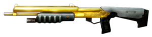 TMCC HCE Skin Golden Shotgun.png