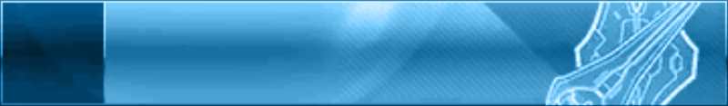 Fichier:TMCC Nameplate Demon 1.png