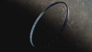 CF-WC FifthCanticle Part6.jpg