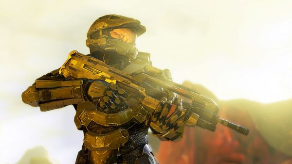 H4-Master Chief preview 01.jpg