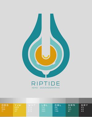 H5G-Riptide logo.jpg