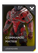 H5G REQ card Armure Commando Matrix.jpg