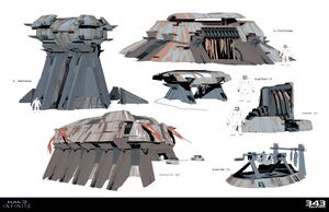 HINF-Brute Architecture concept 01 (David Heidhoff).jpg