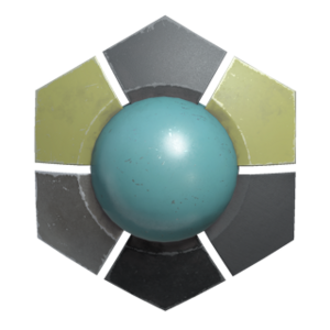 HINF FU Refreshed Warning coating.png