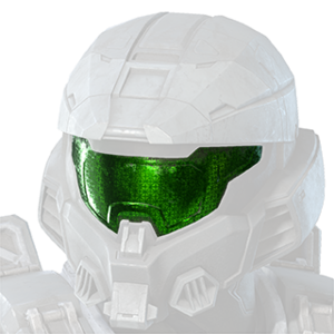HINF S1 Three-Five-Five visor.png