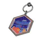 HINF S4 Laconia Charm charm.png