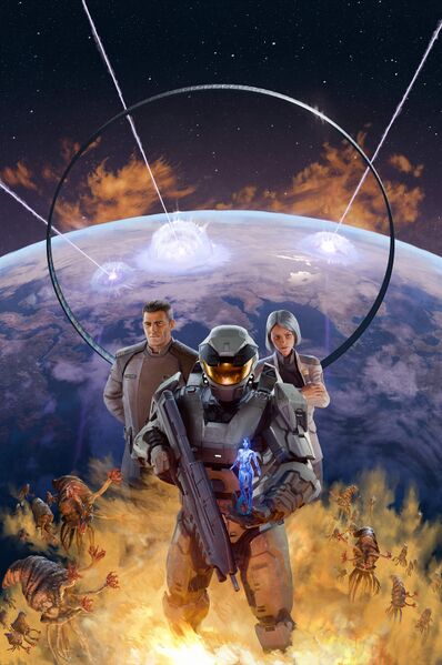 Fichier:MCO Cover art Front.jpg