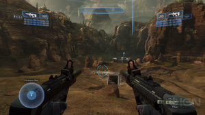 H2A-M7S Dual Wield (Bloodline).png