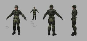 H2A-Marine (concept).jpg