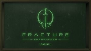 HINF-S2 Fracture Entrenched Story Shard cover.jpg