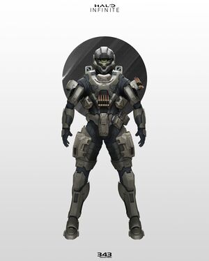 HINF-Soldier Helmet concept 04 (Theo Stylianides).jpg