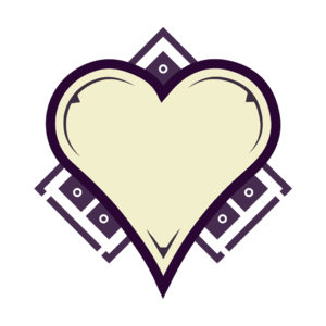 HINF S2 Hearts emblem.png