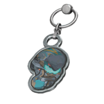 HINF S2 Locke Tight charm.png