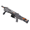 HINF S4 CQS48 Mode MS weapon model.png