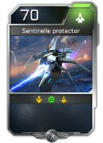 HW2 Blitz card Sentinelle protector (Way).png