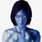 TMCC Avatar Cortana frénétique.jpg