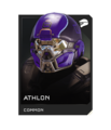 H5G REQ Card Athlon Helmet.png