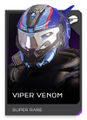 H5G REQ card Casque Viper Venom.jpg
