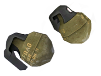 HCE-Grenade frag (render).png