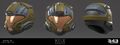 HINF-CQB Helmet highpoly (Kyle Hefley).jpg