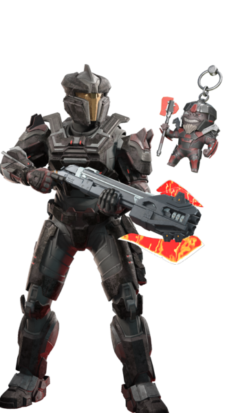 Fichier:HINF-Legacy of Escharum bundle (render).png